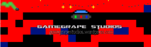cropped-high-flyer-v1-3a-background.png